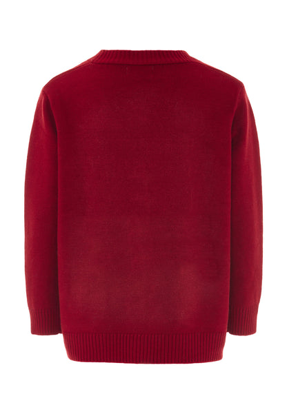 IMMY women's cardigan