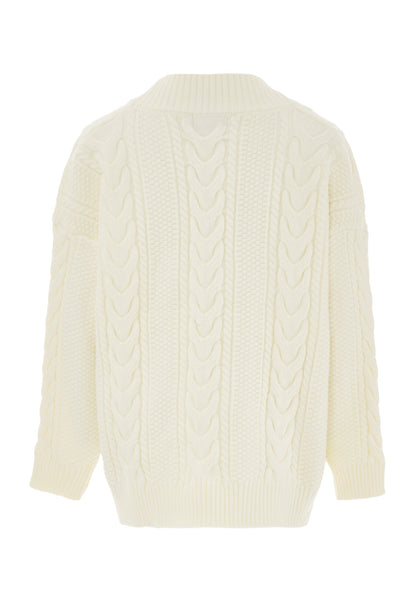 IMMY women's cardigan