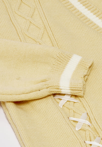 IMMY women's cardigan