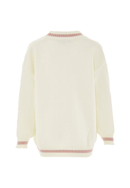 IMMY women's cardigan