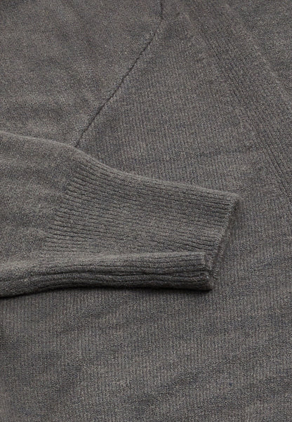 TANUNA women's cardigan