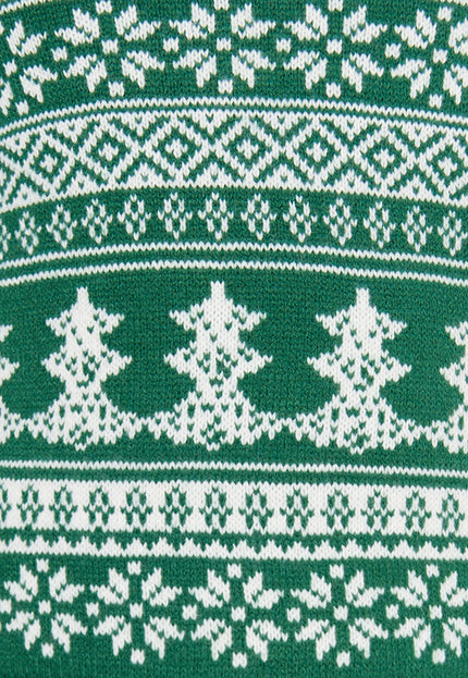 myMo Sweter damski