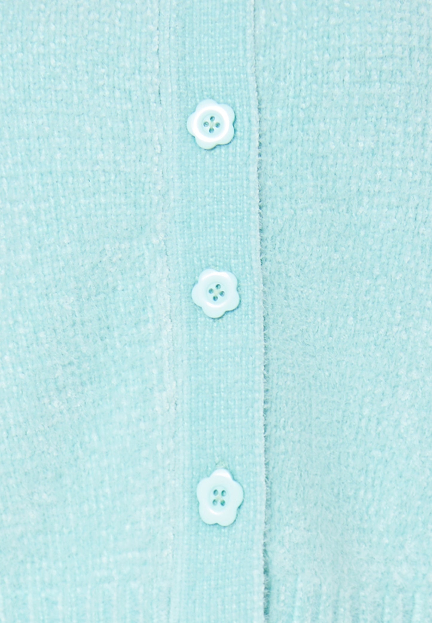 myMo women's knit cardigan