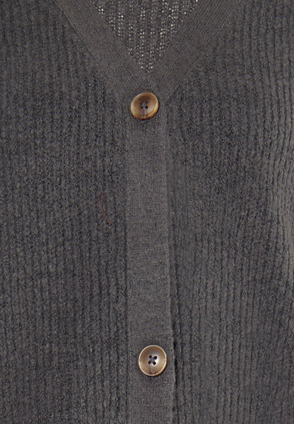 usha WHITE LABEL damski kardigan