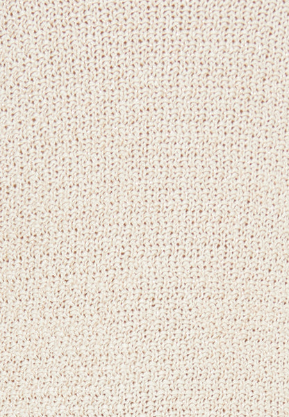 usha BLACK LABEL women's knitted sweater