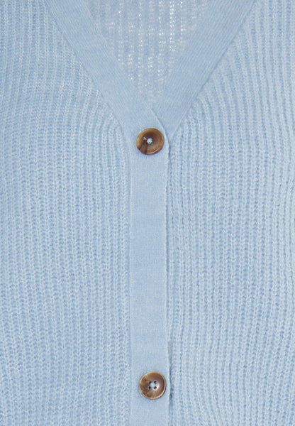 usha WHITE LABEL damski kardigan