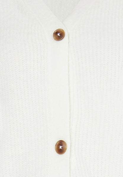 usha WHITE LABEL damski kardigan