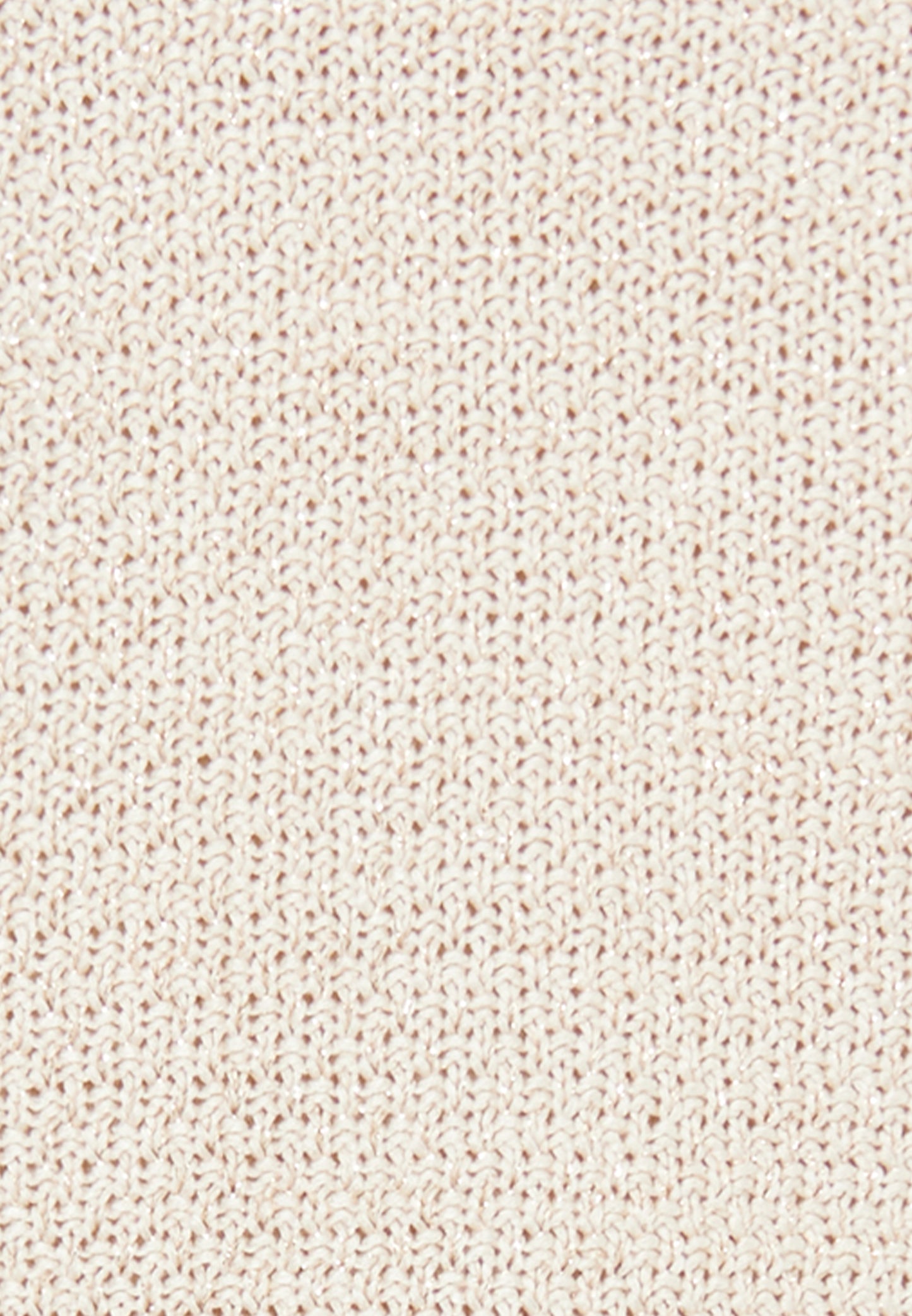 usha BLACK LABEL women's knitted sweater