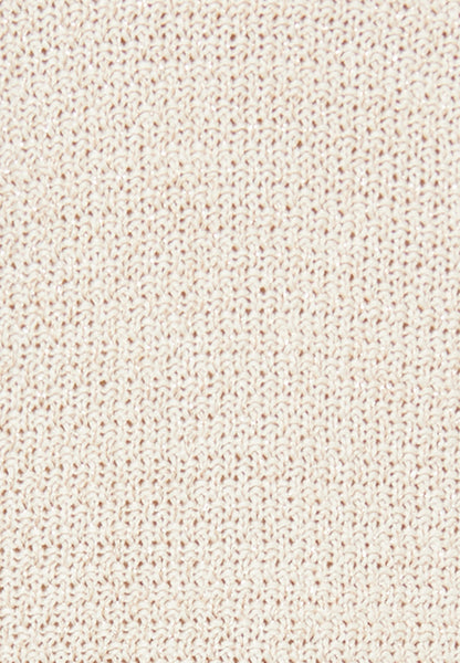 usha BLACK LABEL women's knitted sweater