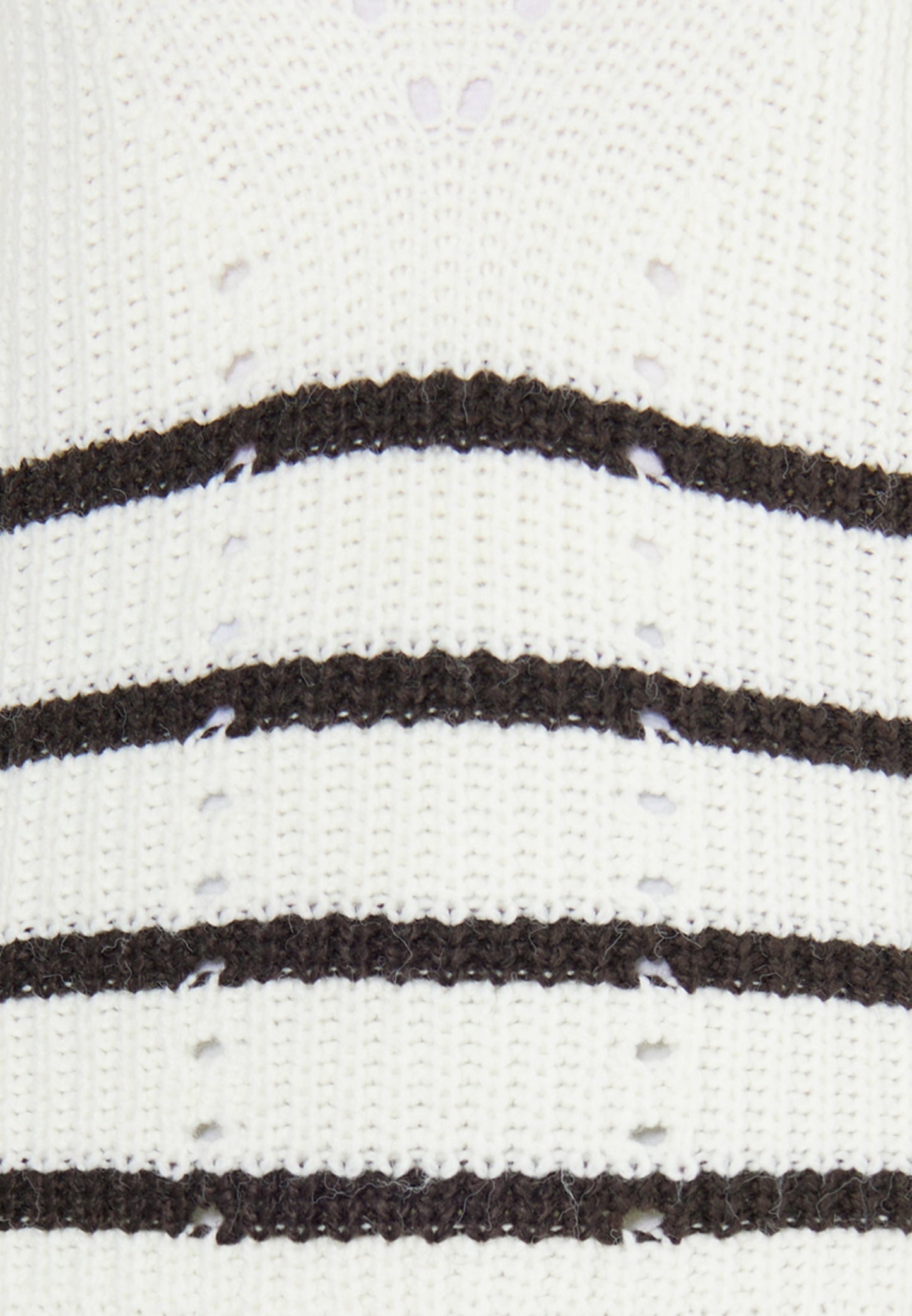 usha BLUE LABEL women's knitted sweater