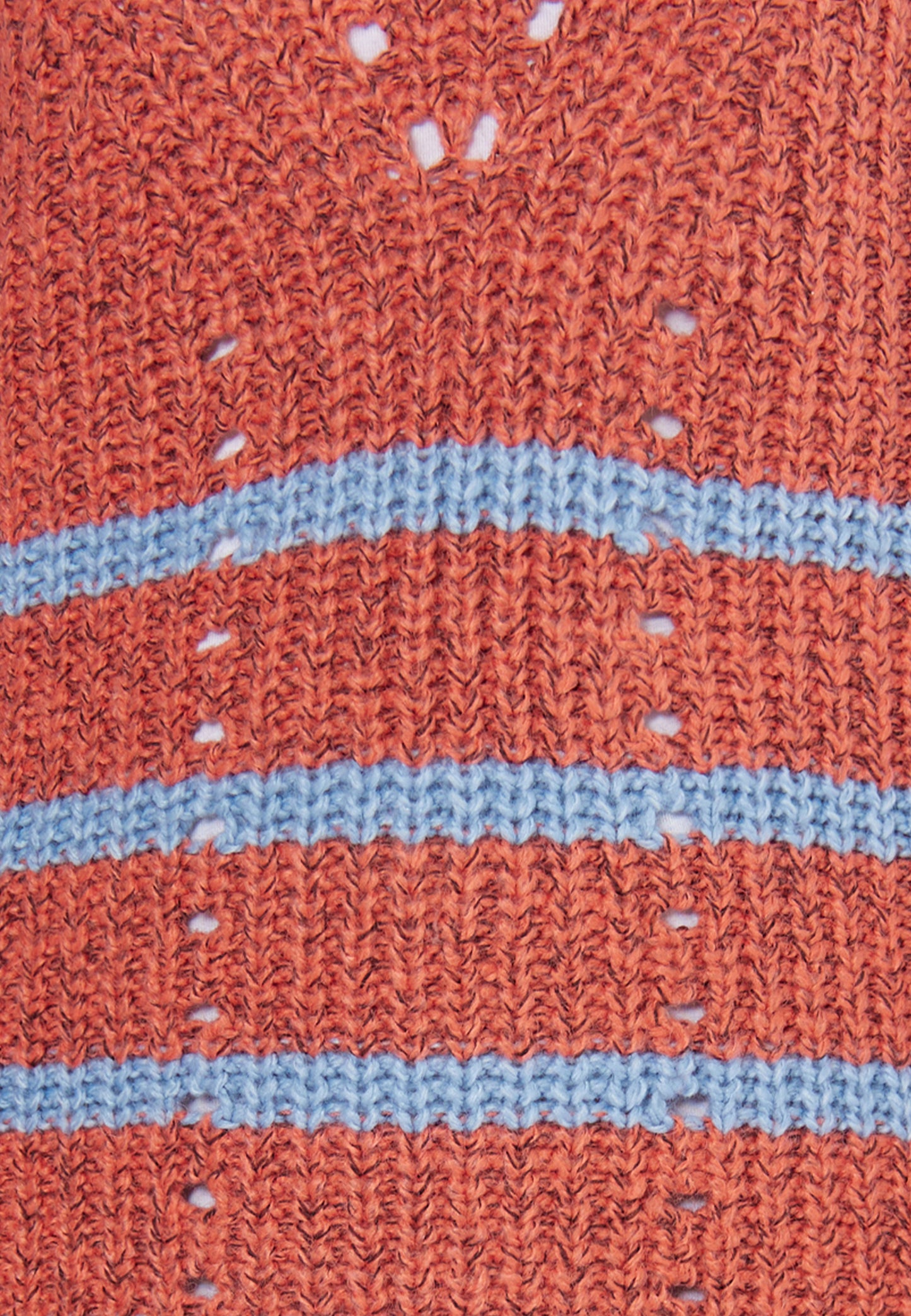 usha BLUE LABEL women's knitted sweater