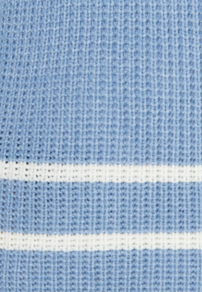 usha BLUE LABEL women's knitted sweater