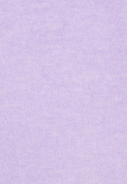 myMo women's knit dress