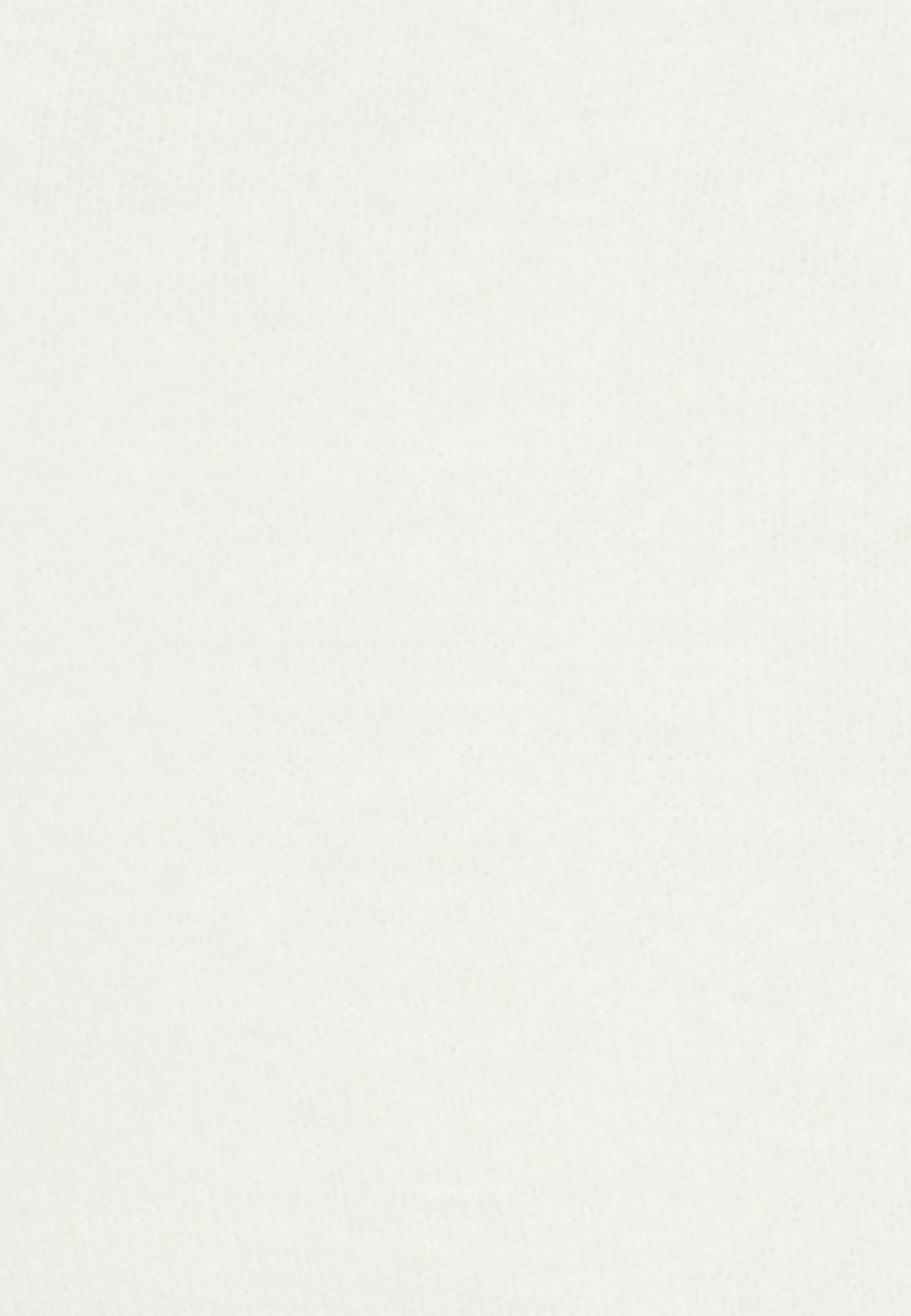 myMo women's knit dress