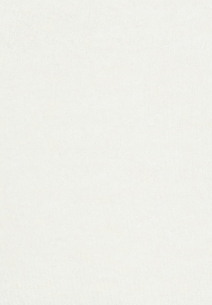 myMo women's knit dress