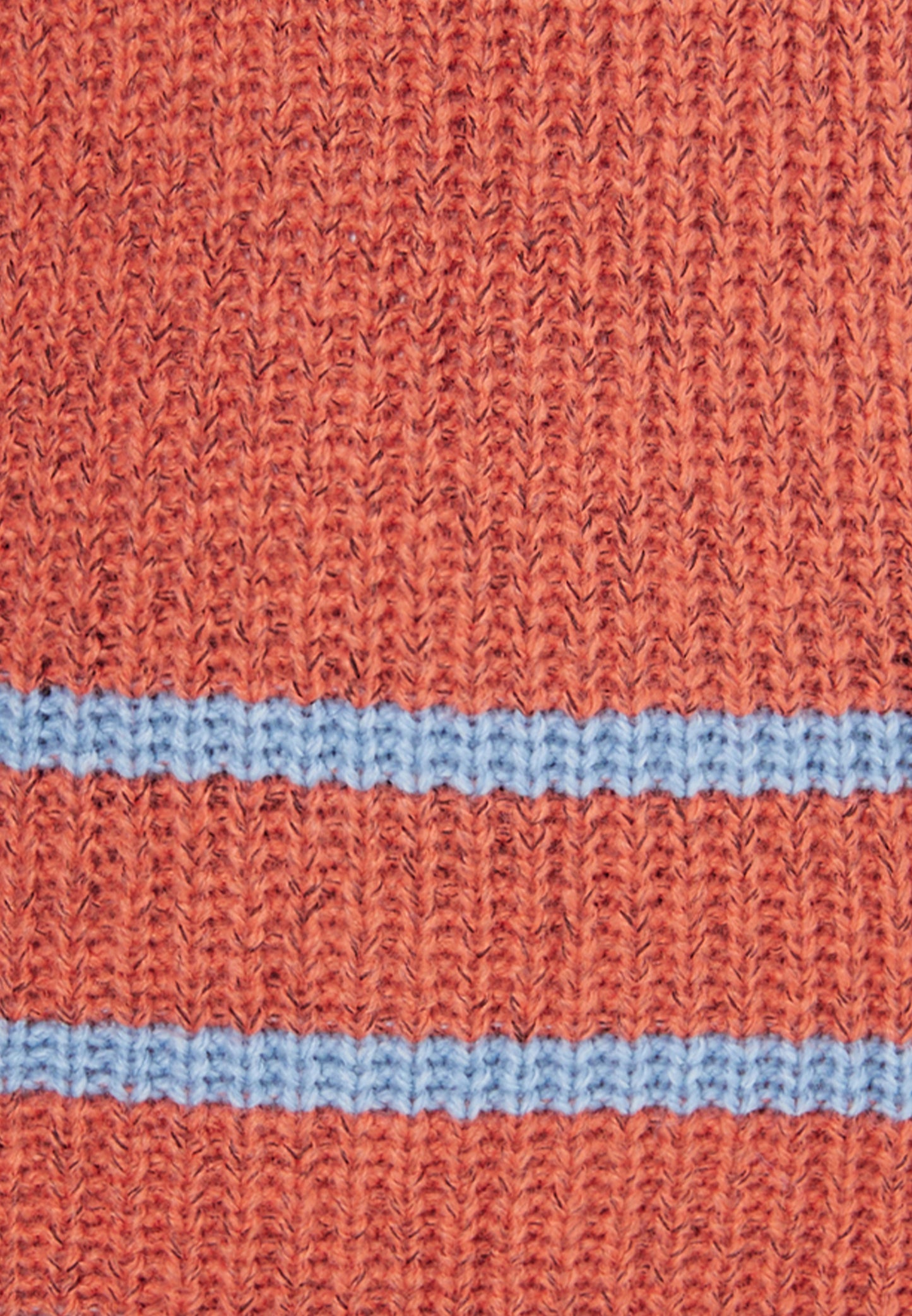 usha BLUE LABEL women's knitted sweater