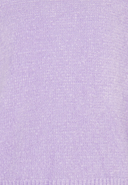 myMo women's knitted sweater