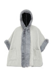 Light Gray
