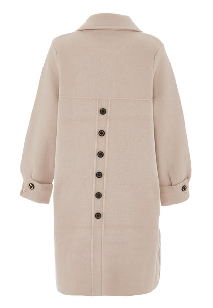 CELOCIA women's cardigan
