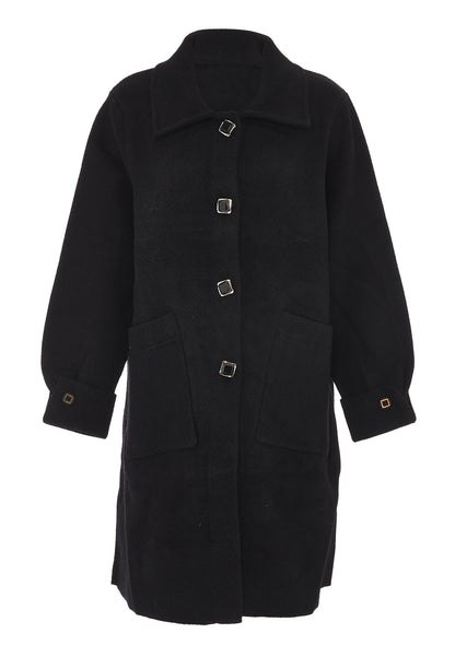 CELOCIA women's cardigan