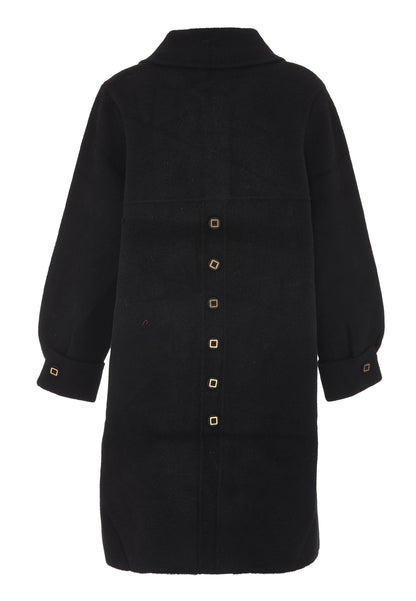 CELOCIA women's cardigan