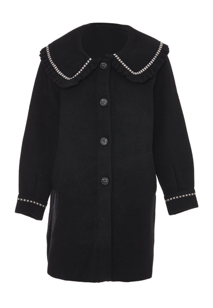 CELOCIA women's cardigan