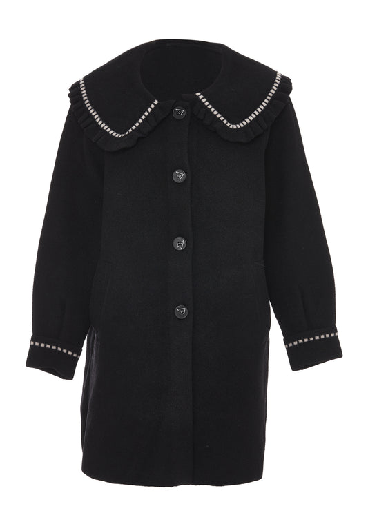CELOCIA women's cardigan