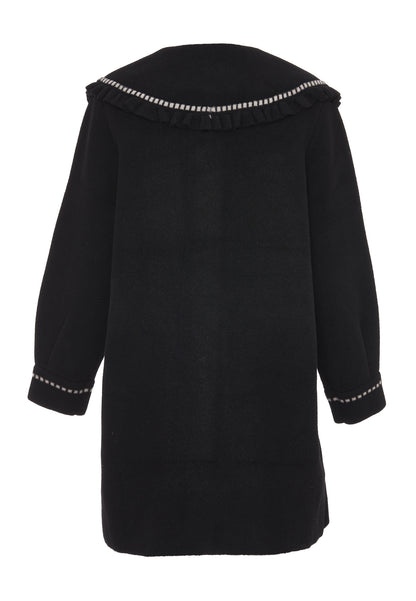 CELOCIA women's cardigan