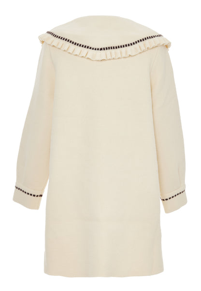 CELOCIA women's cardigan
