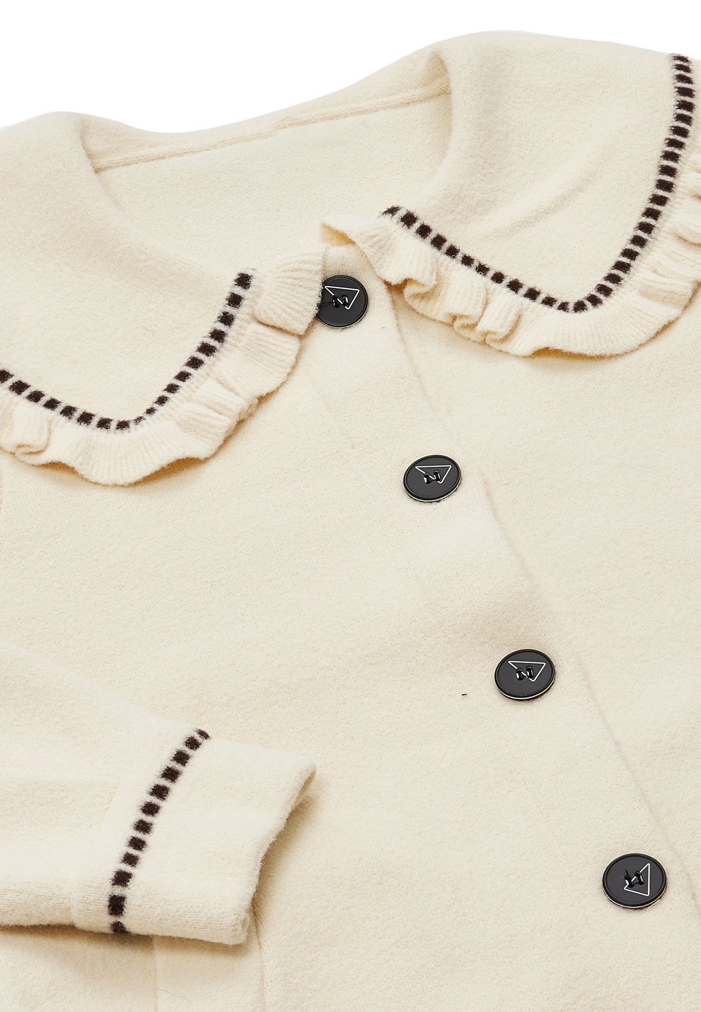CELOCIA women's cardigan