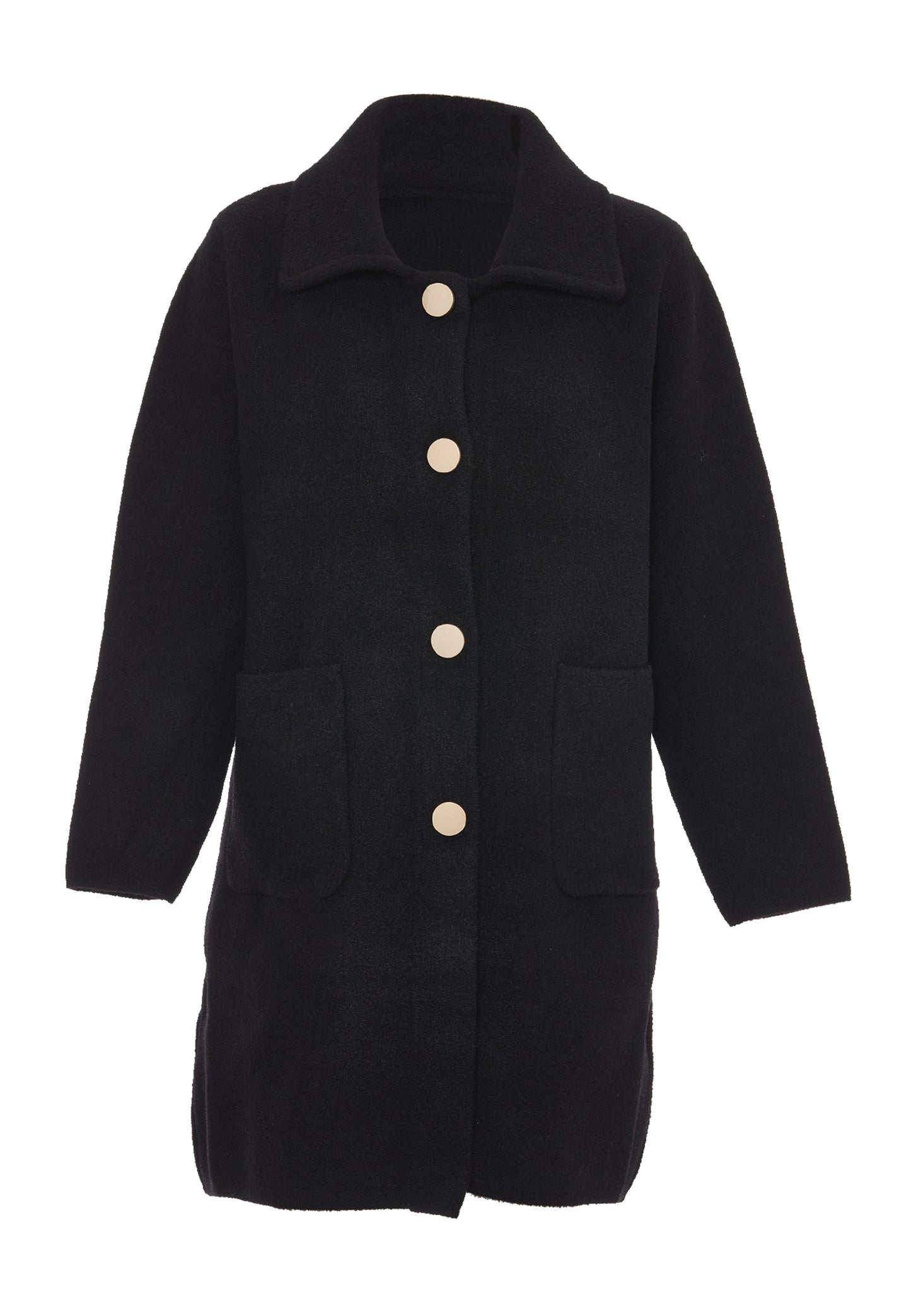 CELOCIA women's cardigan