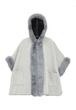 Light Gray