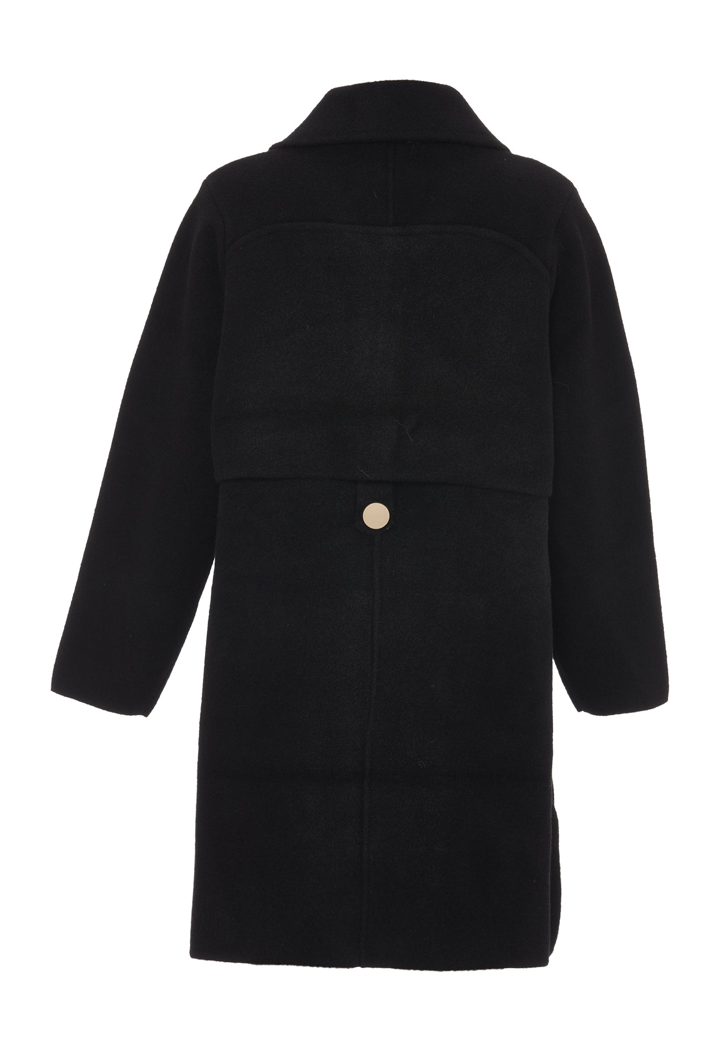 CELOCIA women's cardigan