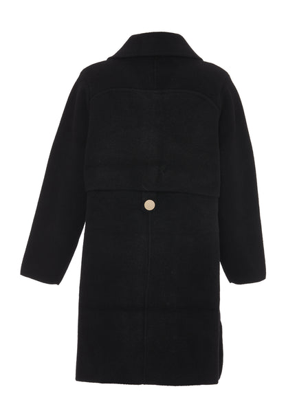 CELOCIA women's cardigan