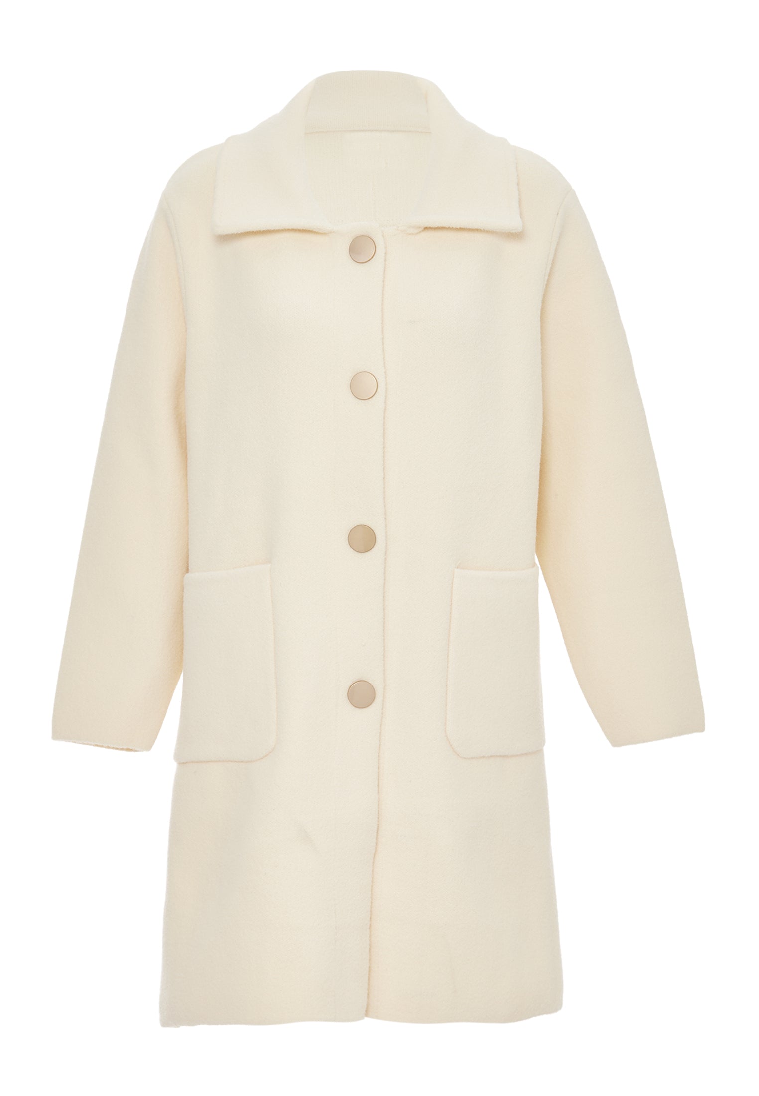 CELOCIA women's cardigan