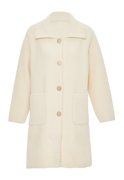 CELOCIA women's cardigan