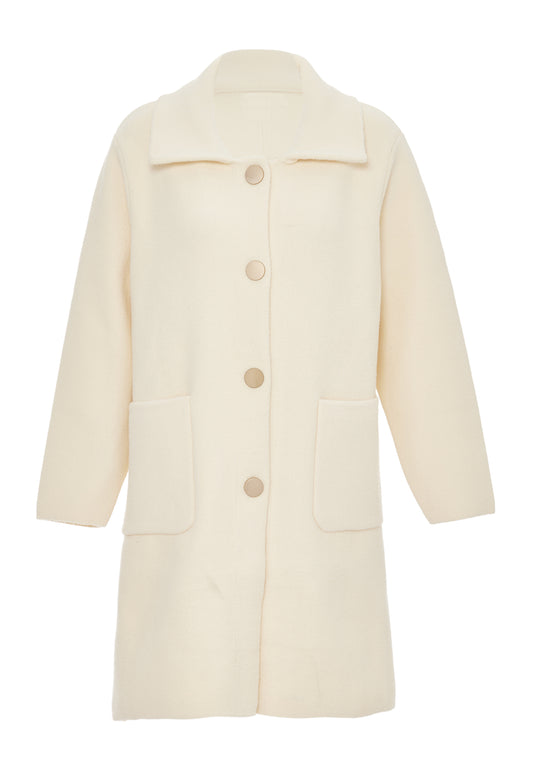 CELOCIA damski kardigan