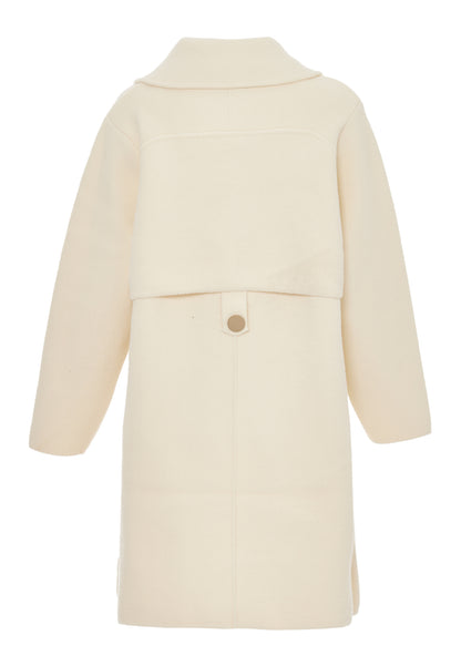 CELOCIA women's cardigan