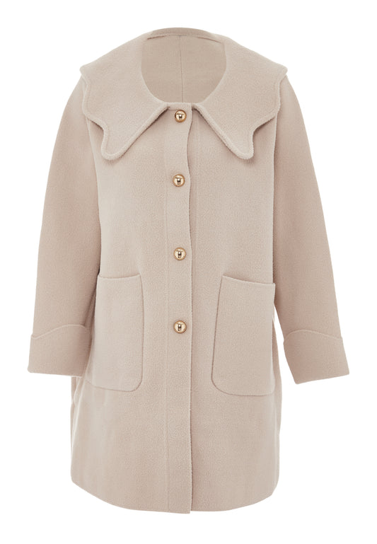 CELOCIA women's cardigan