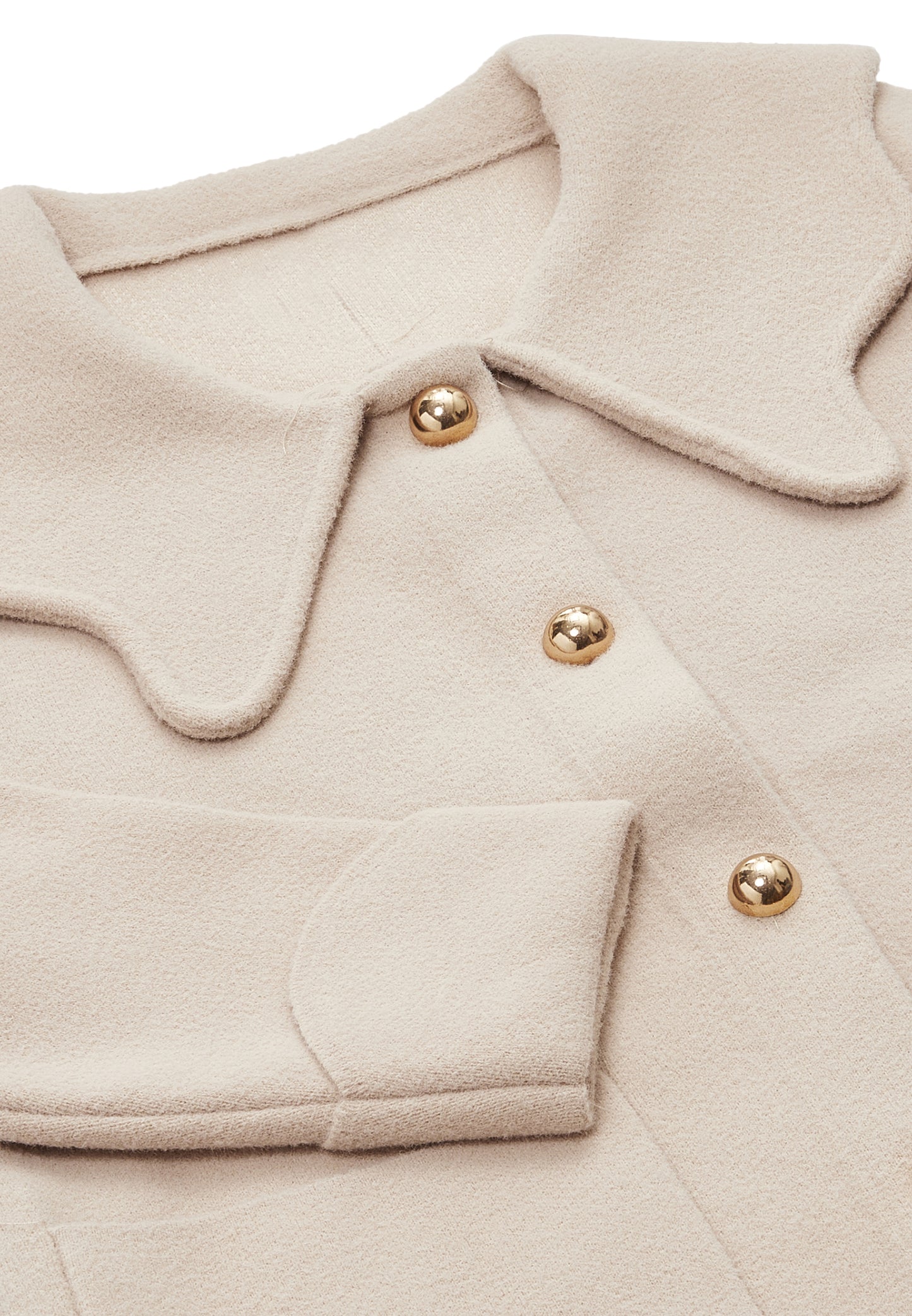 CELOCIA women's cardigan