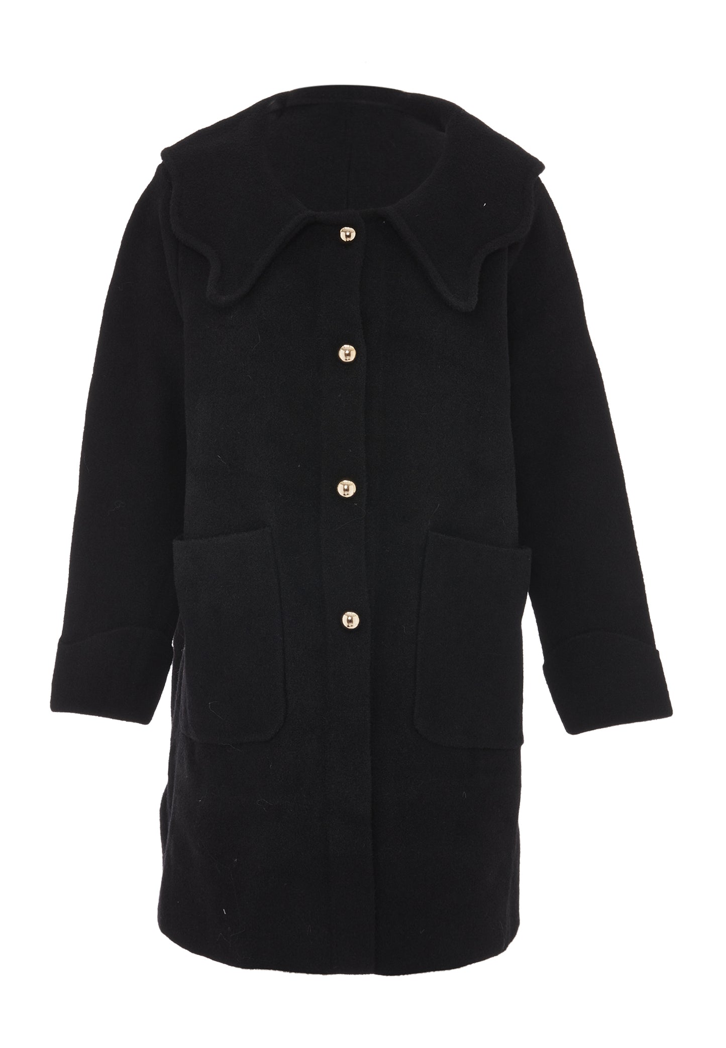 CELOCIA women's cardigan
