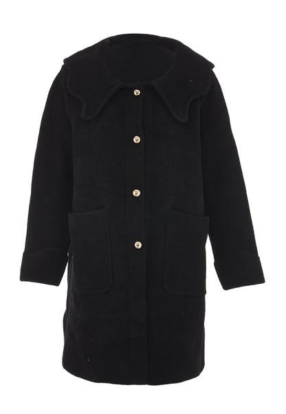 CELOCIA women's cardigan