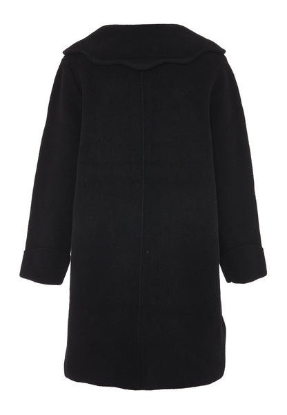 CELOCIA women's cardigan