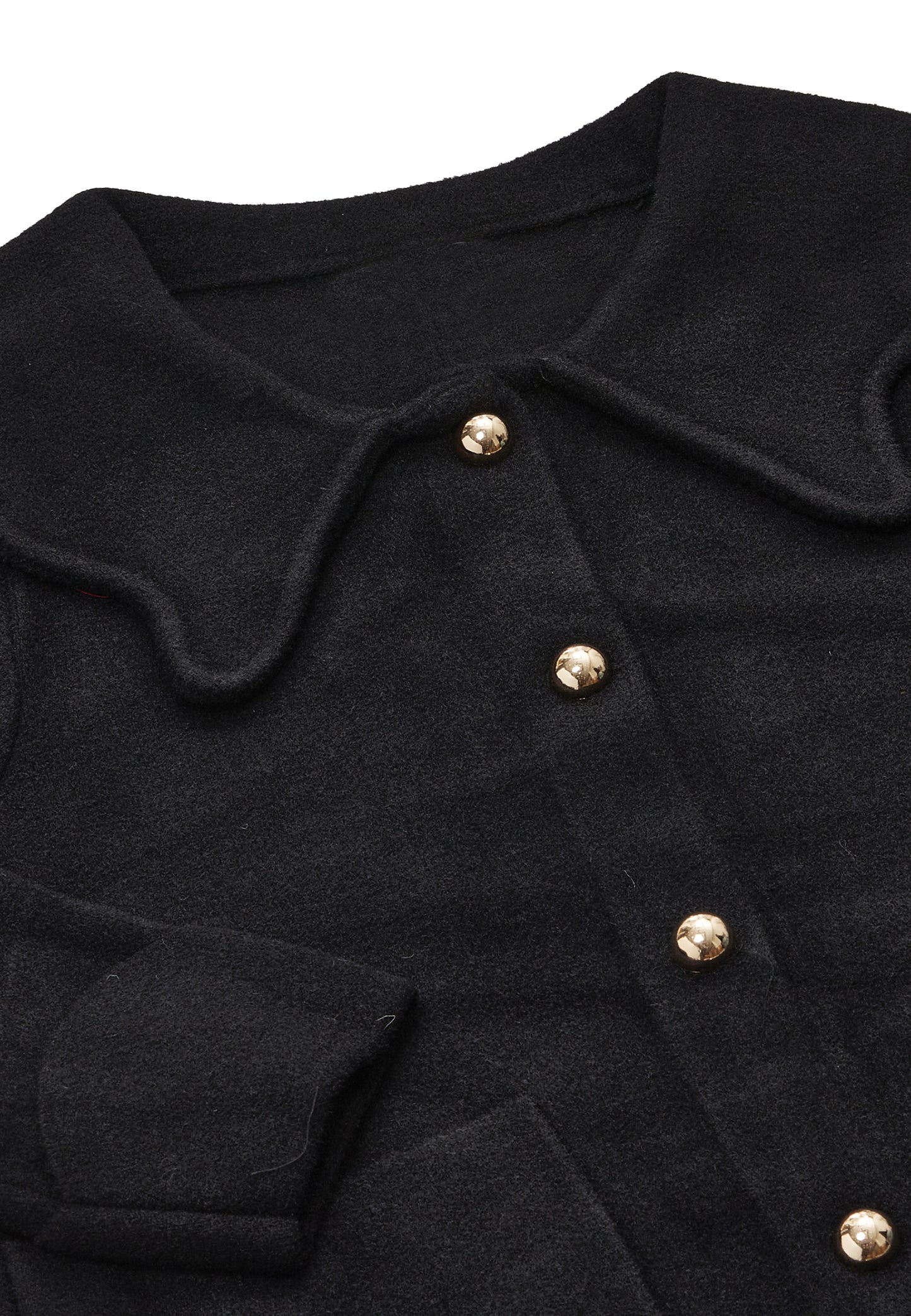 CELOCIA women's cardigan