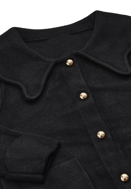 CELOCIA women's cardigan