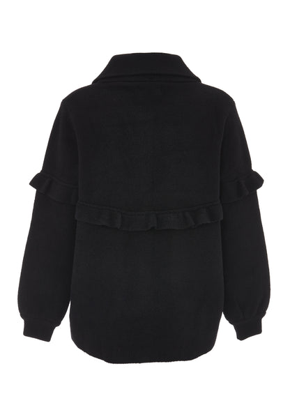 CELOCIA women's cardigan