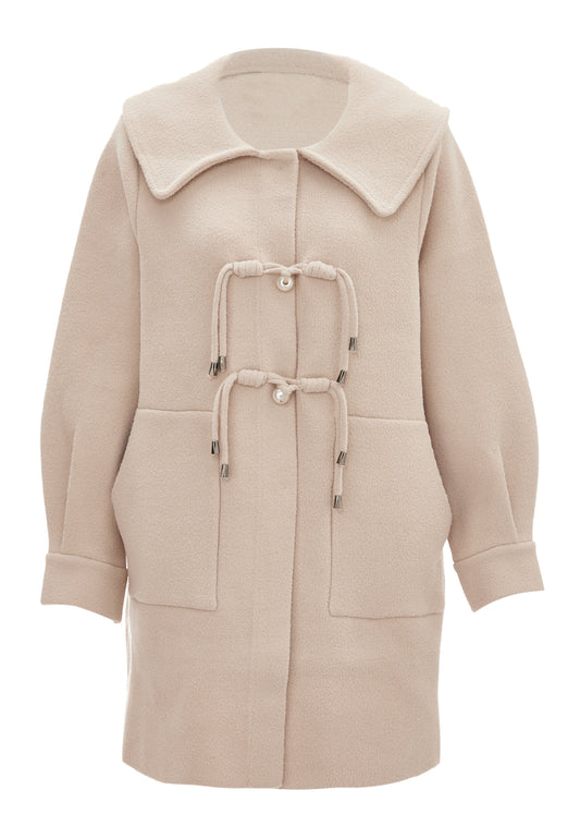 CELOCIA women's cardigan