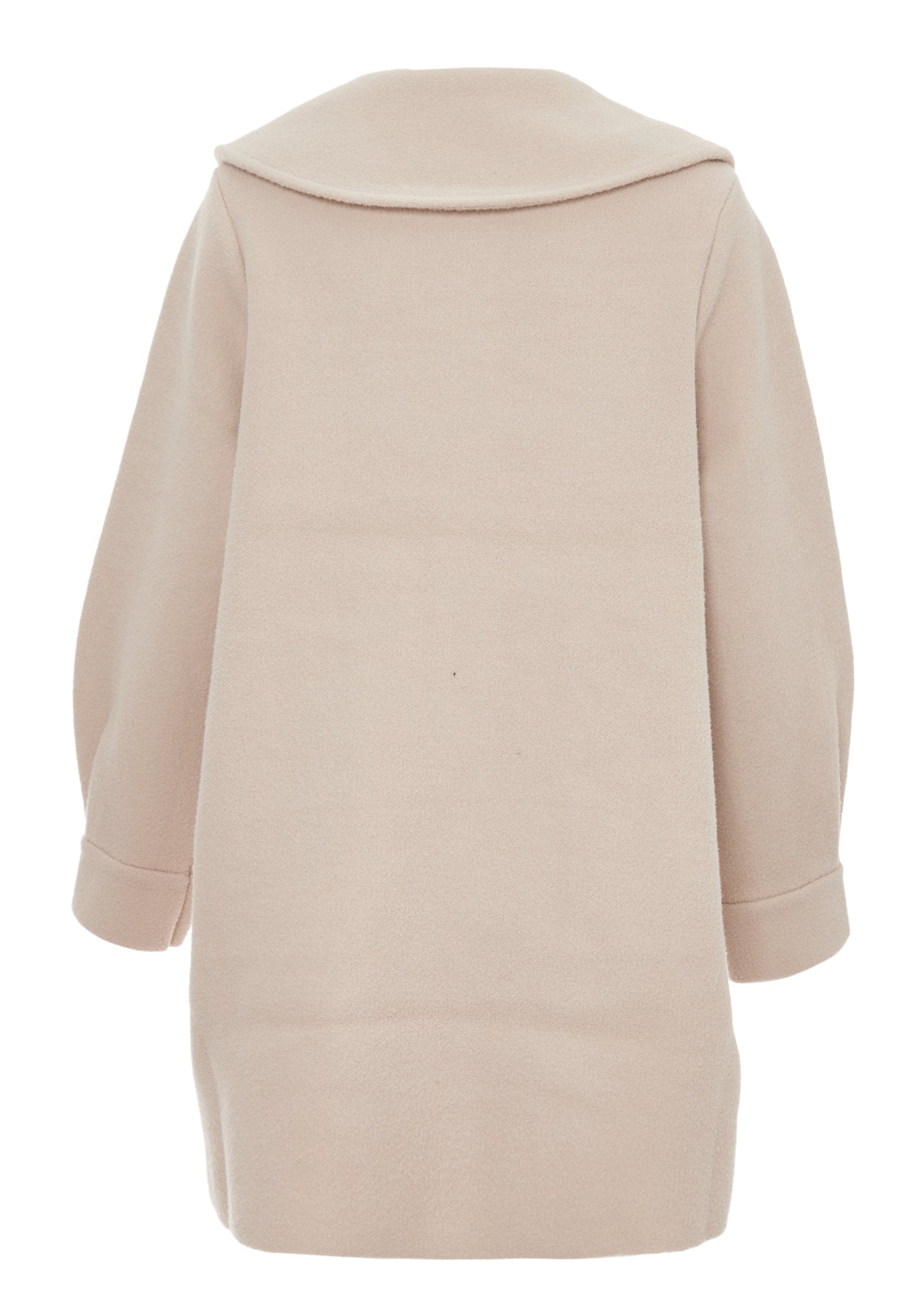 CELOCIA women's cardigan