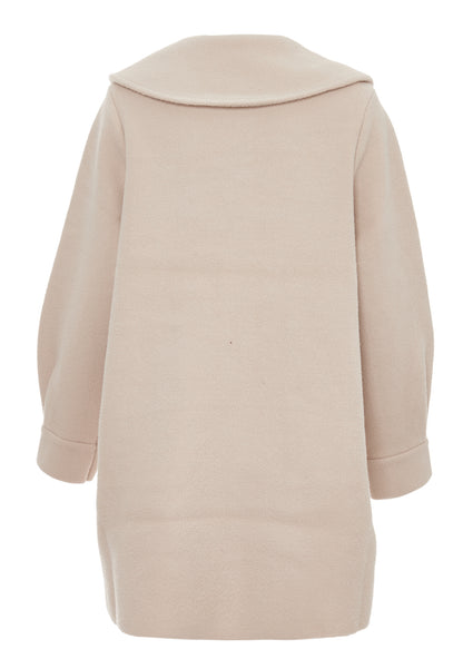 CELOCIA women's cardigan