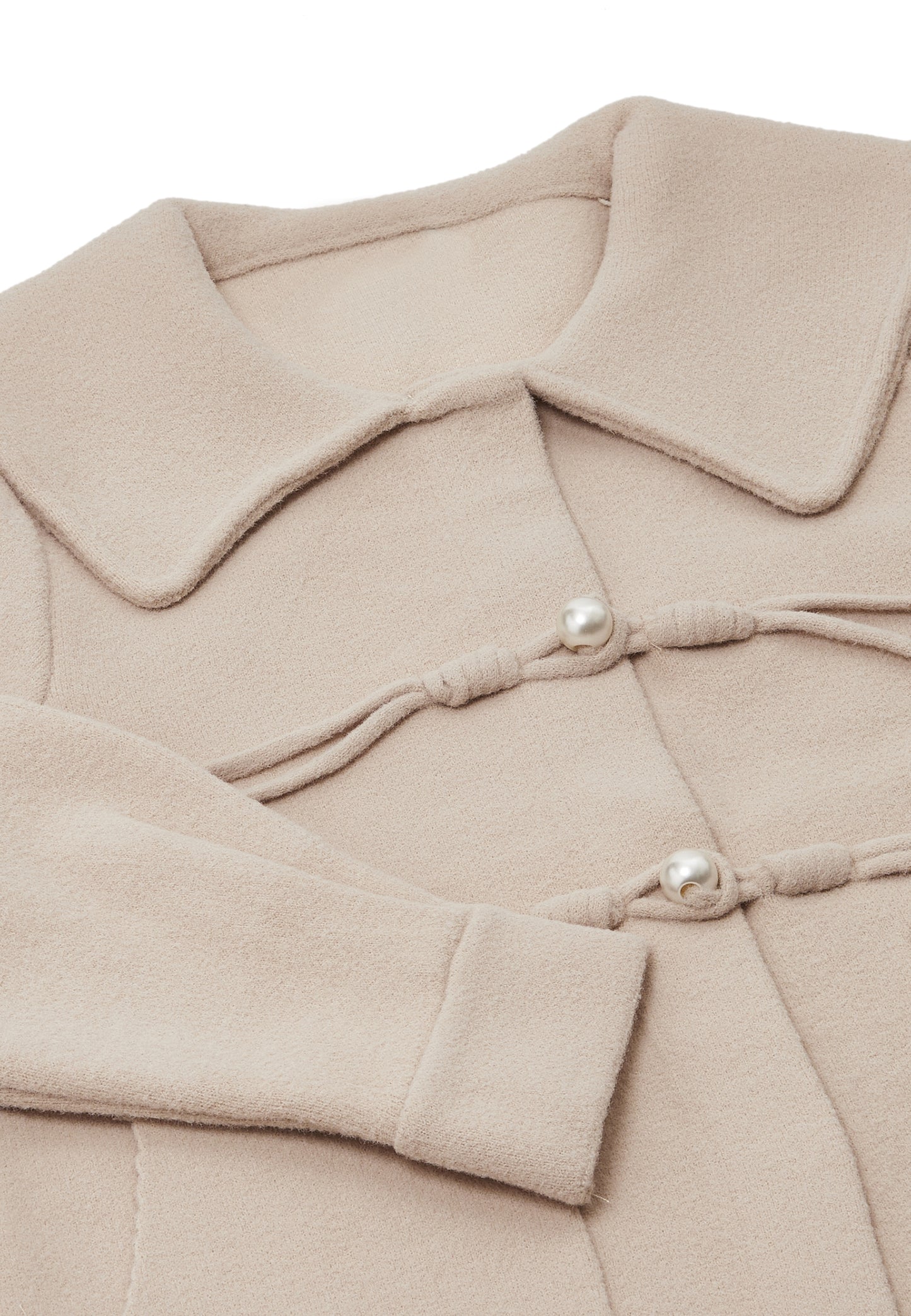 CELOCIA women's cardigan